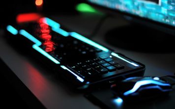 Выбор недорогих геймерских аксессуаров для комфортной игры