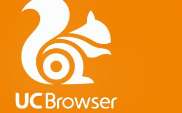 UC Browser - достойная замена Google Chrome?