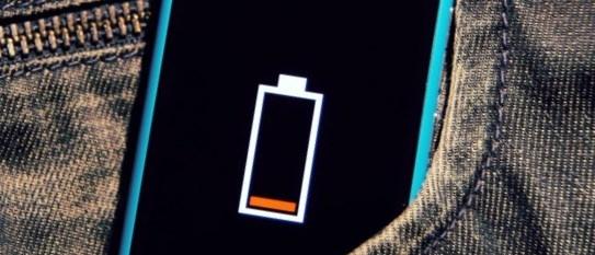 Частые проблемы с батареей iPhone и способы их решения