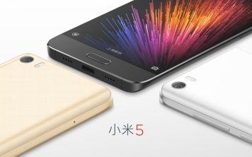 Инновации компании Xiaomi