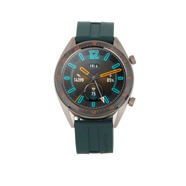 Huawei watch gt green. Хуавей часы темно зеленый. Huawei watch gt 4 зеленые.