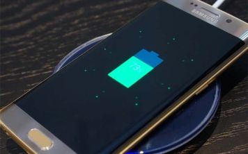 Основные правила зарядки смартфона Samsung Galaxy Note 8