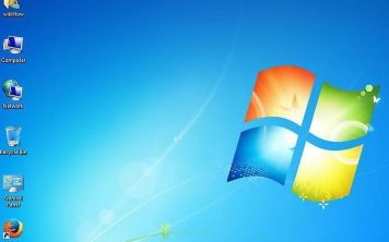 Пользователи Windows 7 жалуются на проблемы