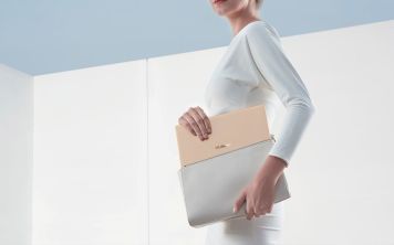 Каких ещё конкурентов Apple MacBook завезла Huawei?