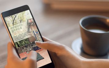 Что такое MIUI и как научиться разбираться в прошивках Xiaomi?