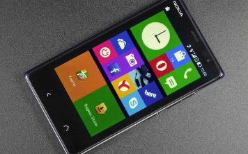 Обзор Nokia X2. Последний в своём роде