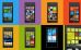 Как правильно очистить память на Windows Phone 8.1