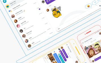 Мессенджер Google Allo получил браузерную версию