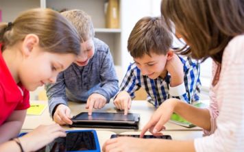 Гаджеты, которые пригодятся каждому школьнику 