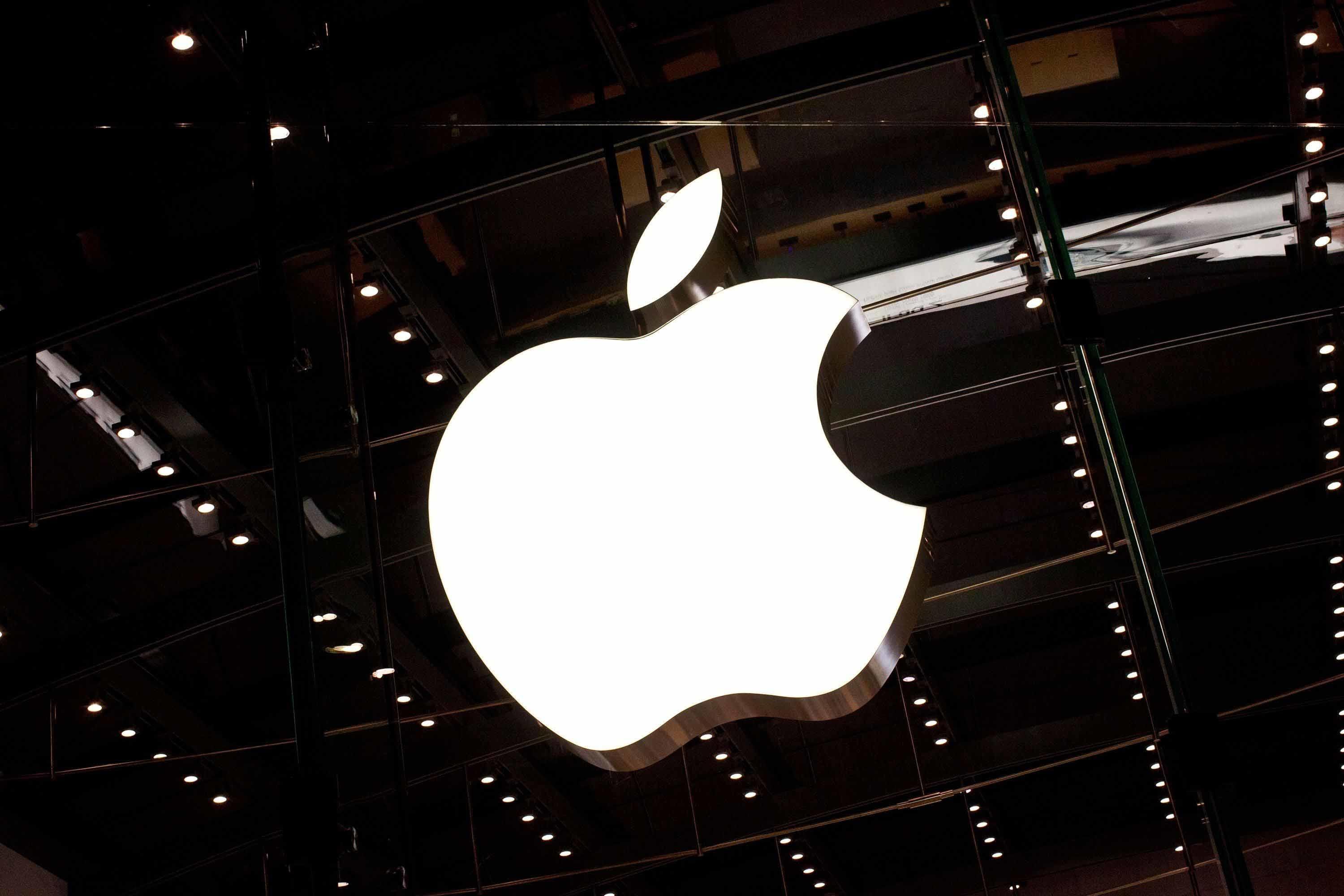 Apple пересмотрела свое отношение к безопасности Face ID