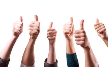 «Сбербанк» будет оценивать клиентов по лайкам