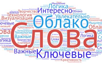 Чем так интересно приложение "Слово дня"?