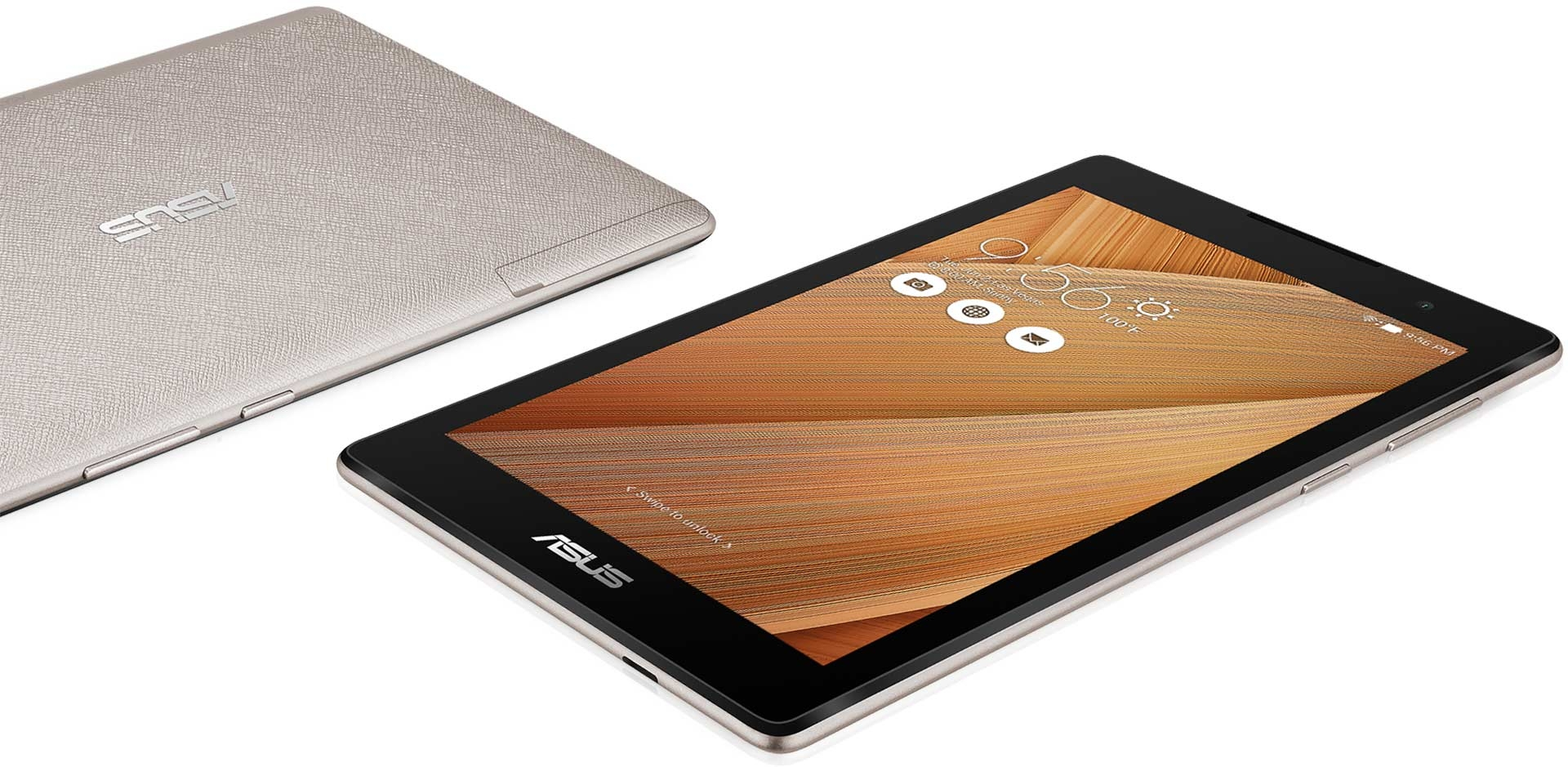 Купить Планшет Asus Zenpad 10