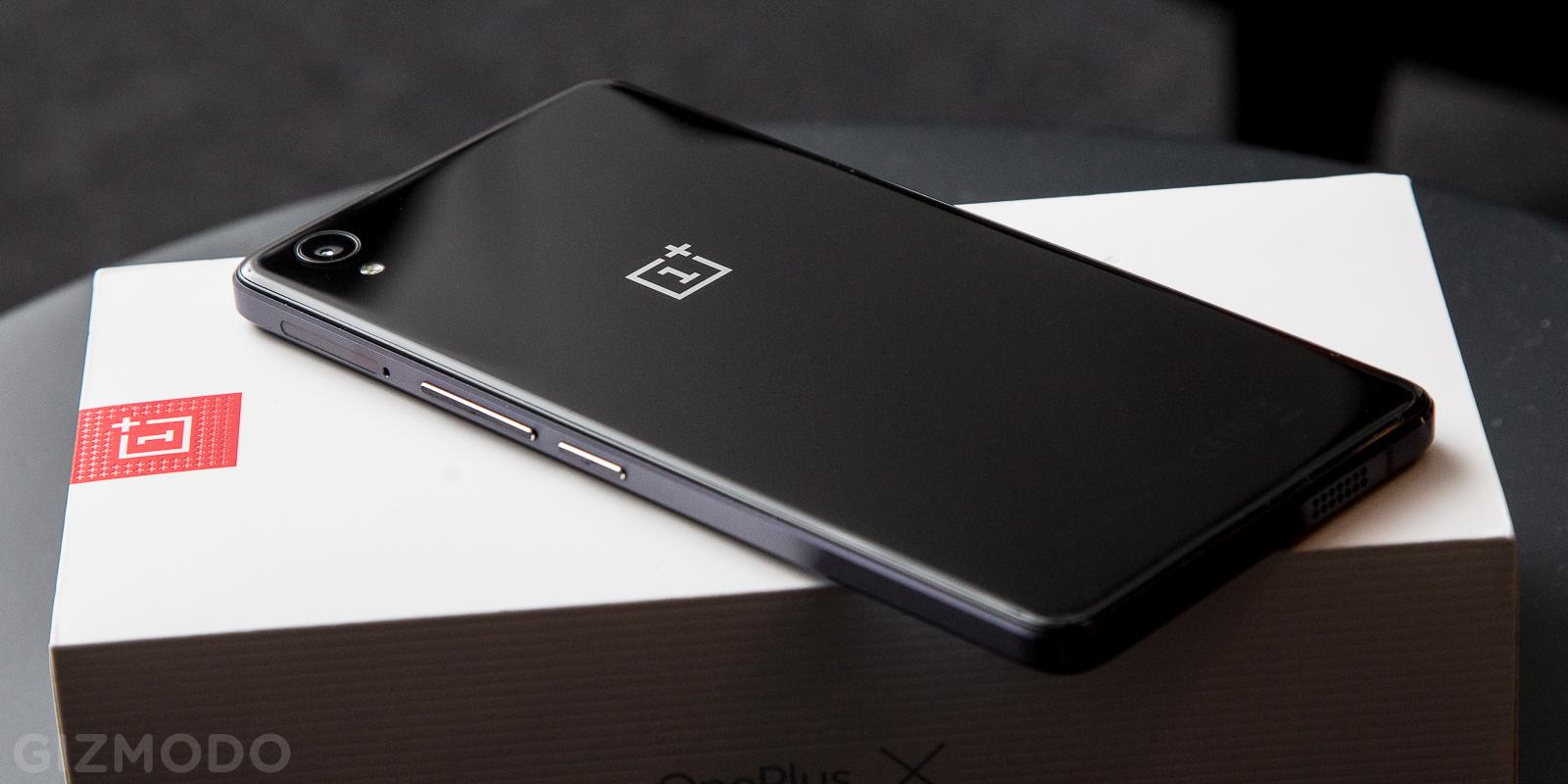 В загрузчике китайского смартфона OnePlus 3 нашли две крупные уязвимости 