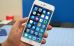 iPhone 6s Plus существенно подешевел