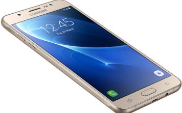 Взрывоопасный Samsung - обратная сторона бренда