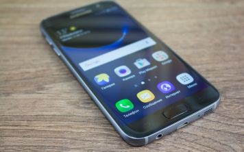 Smart AppLock: надежная защита вашего Android-устройства