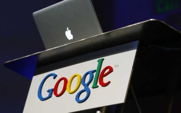 Google покупает Apple или нет?