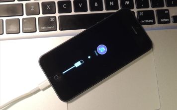 Сколько оперативной памяти получит загадочный iPhone X?