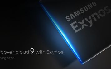 Появляются подробности о Exynos 9810
