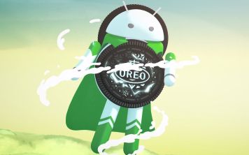 Android 9.0 получит массу уникальных особенностей и обновлённый дизайн