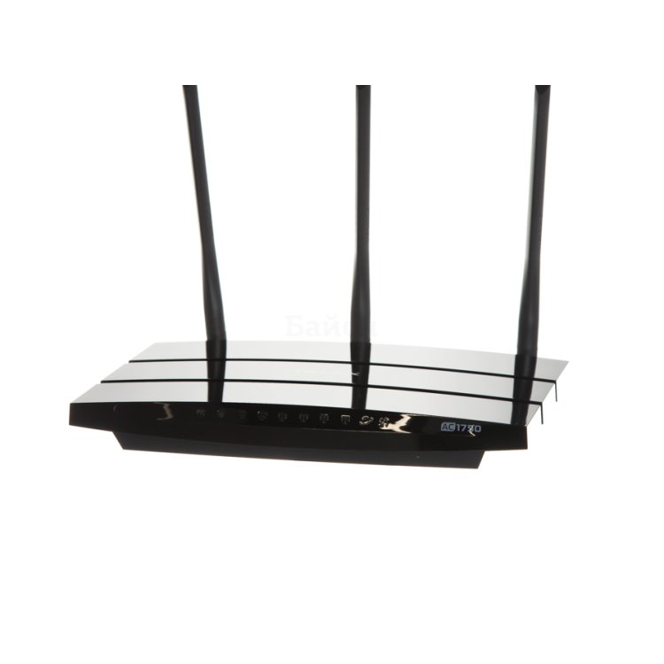 Tp link archer отличия. TP-link Archer c7. TP-link Archer ac7. TP-link Archer c7 TP-link. Archer c7 ac1750.