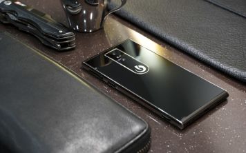 Стоит ли Lumigon Т3 заявленной стоимости?