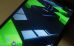 bb-mobile Techno W8.0 3G Q800AY: как android-планшет windows-устройством стал