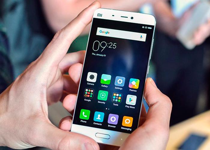 Какой смартфон Xiaomi стоит взять вместо iPhone 7