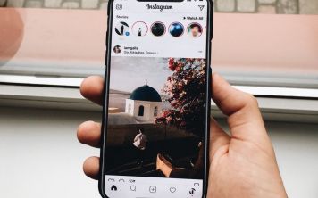На Reddit нашли видео с iPhone X