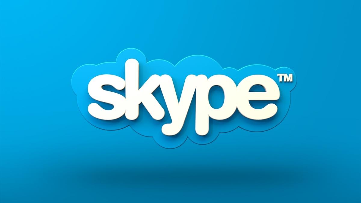 «Фантомные вызовы» - виноват Skype Lite?