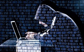 Хакерские атаки: вирус поражает файлы с помощью документов Microsoft Office
