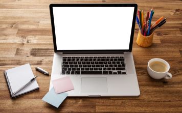 Как раздать Wi-Fi с ноутбука?