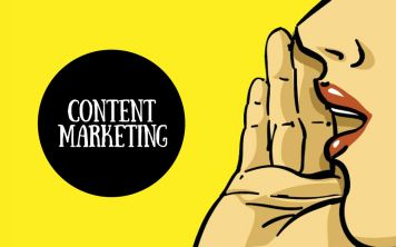 3 способа эффективного контент-маркетинга