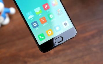 Xiaomi Mi6 получит облегченную версию