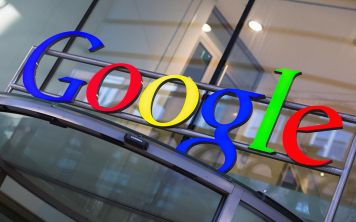 Google может поглотить HTC
