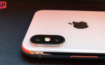 Один из признанных аналитиков высказал возможные качества iPhone 2018 года