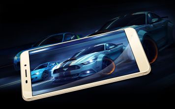 Asus ZenFone 3 Lazer - объективная оценка характеристик телефона