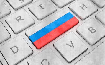 Минтранс проспонсирует замену Microsoft отечественными программами