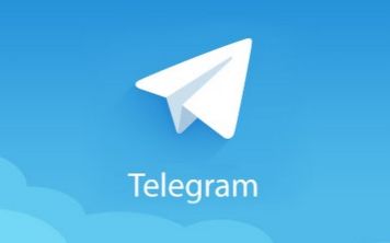 Как найти канал в Telegram ?