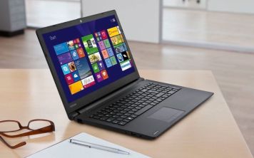 Как сделать панель Windows прозрачной?