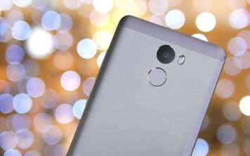 Как улучшить качество снимков камеры Xiaomi?