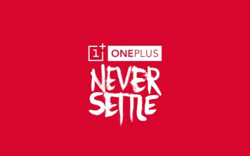 Готовится к запуску OnePlus 5T