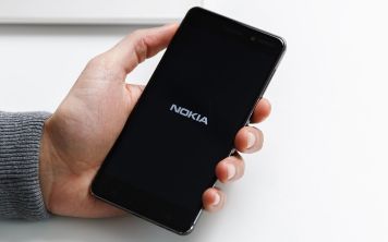 Основные особенности производства и дизайна мобильных телефонов Nokia на примере Nokia 6