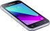 Samsung Galaxy J1 mini prime – легкий и компактный