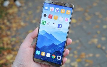 Итоги теста камеры Huawei 10 Pro