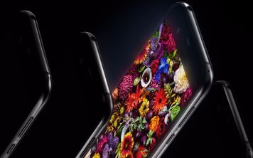 Смартфоны Sharp официально приходят в Европу