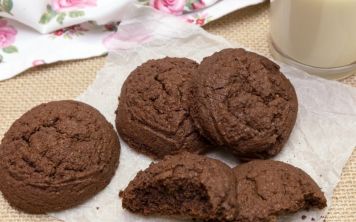 Представлено «умное» печенье