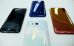 Живые фотографии HTC U 11 Plus