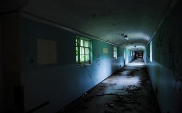 Outlast: возможность бесплатного скачивания